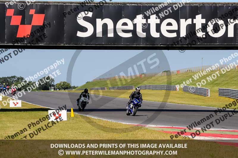 enduro digital images;event digital images;eventdigitalimages;no limits trackdays;peter wileman photography;racing digital images;snetterton;snetterton no limits trackday;snetterton photographs;snetterton trackday photographs;trackday digital images;trackday photos